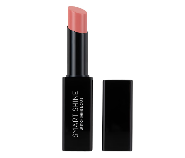 DouglasCollection Lips Lipstick Smart Shine & Care