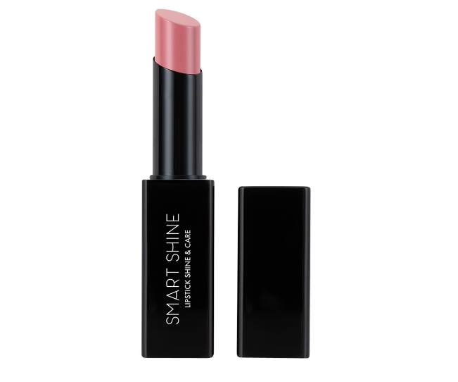 DouglasCollection Lips Lipstick Smart Shine & Care