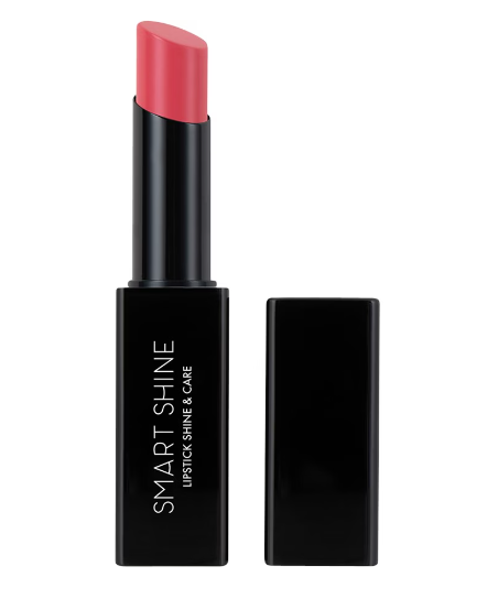 DouglasCollection Lips Lipstick Smart Shine & Care