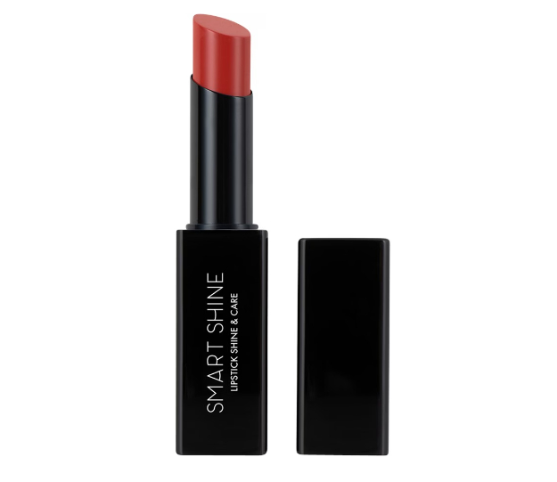 DouglasCollection Lips Lipstick Smart Shine & Care