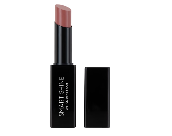 DouglasCollection Lips Lipstick Smart Shine & Care