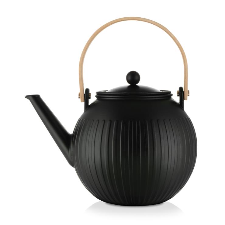 Douro teapot 1.5 l