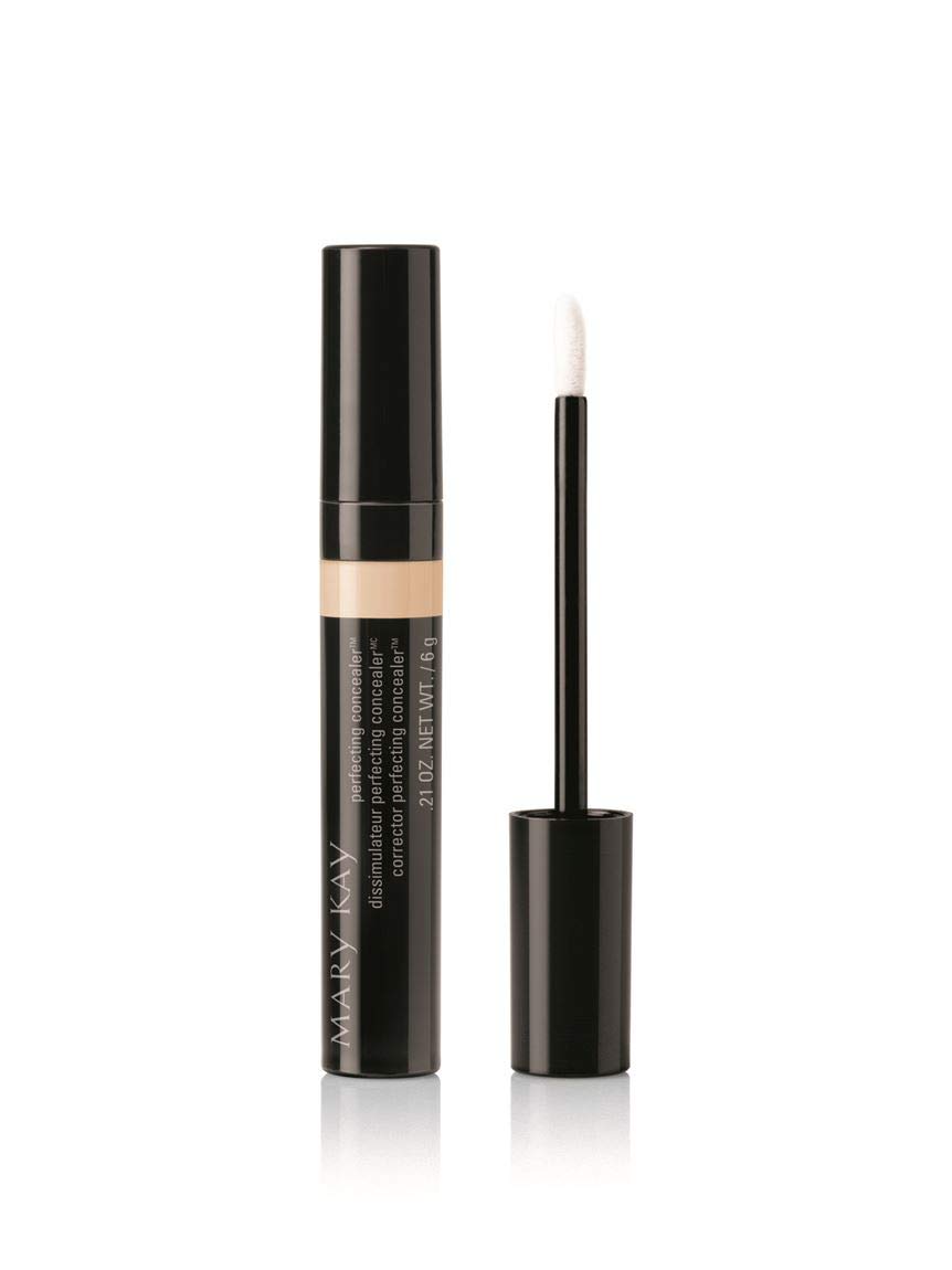 generisch Perfecting Concealer 6g (Light Ivory)