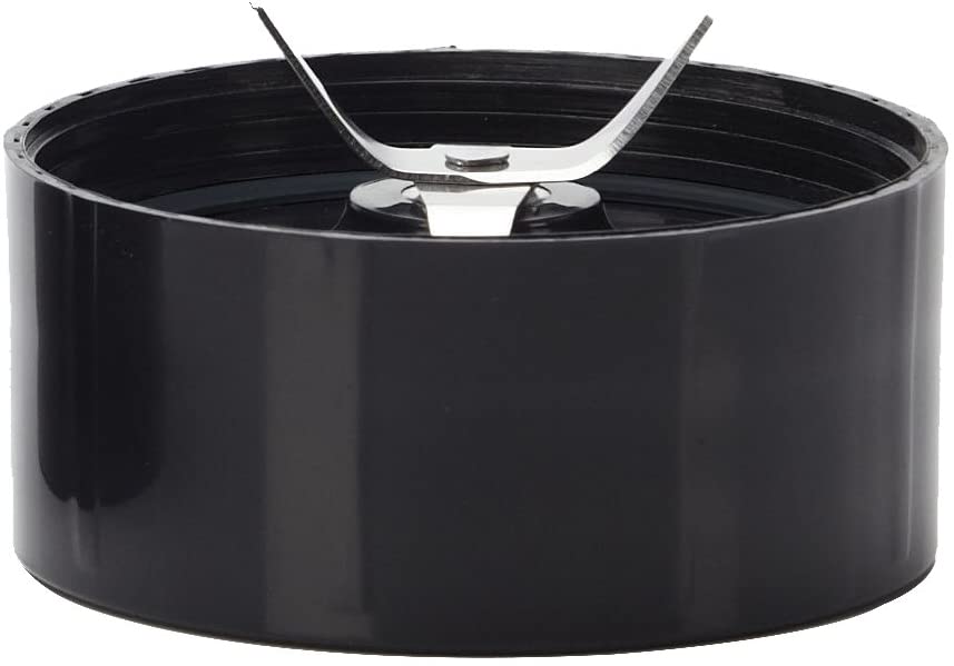 Nutribullet MBM-BA014RV Blade Black