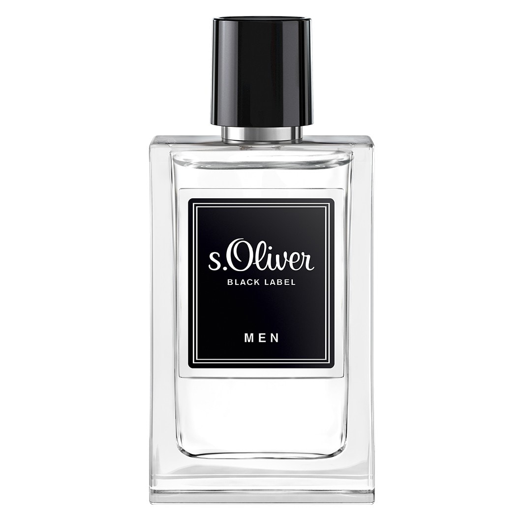 s.Oliver Black Label