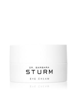 DR. BARBARA STURM Eye Cream