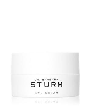 DR. BARBARA STURM Eye Cream