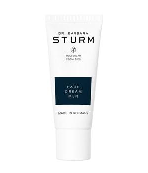 DR. BARBARA STURM Face Cream Men Travel Size