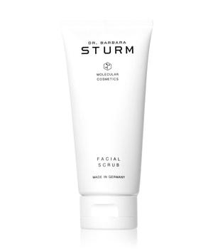 DR. BARBARA STURM Facial Scrub
