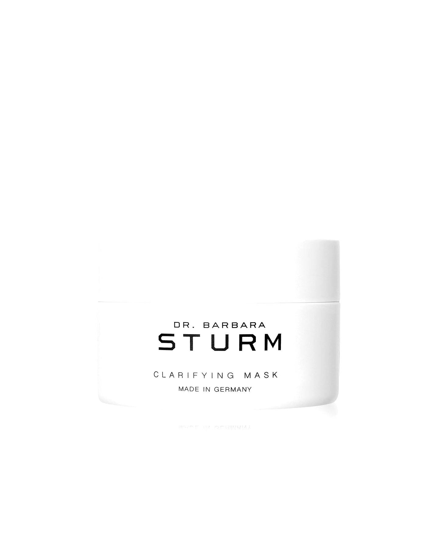 Dr. Barbara Sturm Cleansing Mask Clarifying