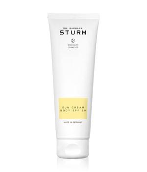 DR. BARBARA STURM Sun Cream Body SPF 30