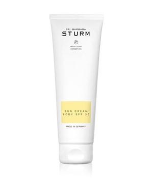 DR. BARBARA STURM Sun Cream Body SPF 30