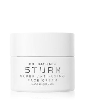 DR. BARBARA STURM Super Anti Aging Face Cream