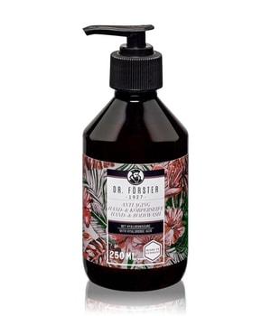 Dr. Förster Anti Aging Hyaluronic Acid