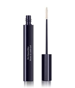 Dr. Hauschka Eye Brow & Lash Gel - Translucent