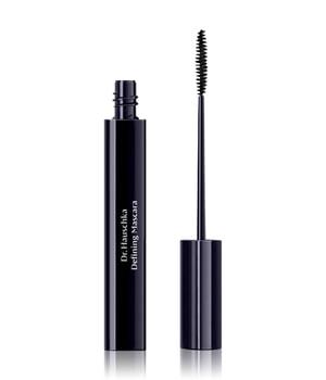 Dr. Hauschka Eye Defining