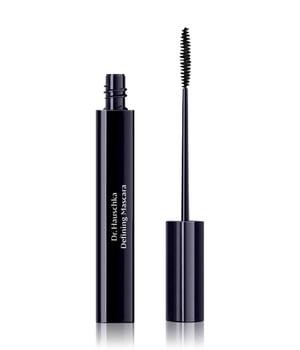 Dr. Hauschka Eye Defining