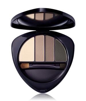 Dr. Hauschka Eyes Eye & Brow Palette