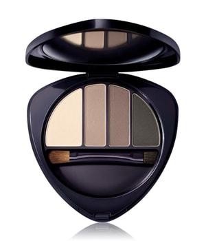 Dr. Hauschka Eyes Eye & Brow Palette