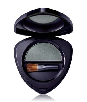 Dr. Hauschka Eyes Eyeshadow