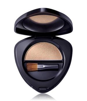 Dr. Hauschka Eyes Eyeshadow
