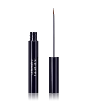 Dr. Hauschka Eye Liquid