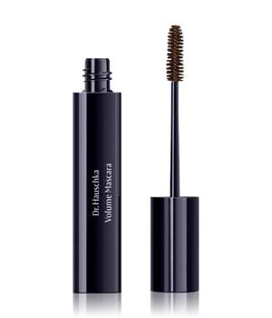 Dr. Hauschka Eye Volume