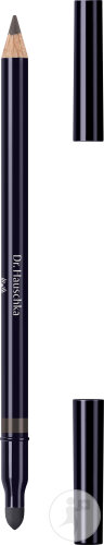 Dr. Hauschka eye contour pencil color 05 taupe 1.05g