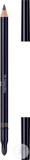 Dr. Hauschka eye contour pencil color 05 taupe 1.05g