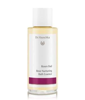 Dr. Hauschka Bath & Shower Rose Bath
