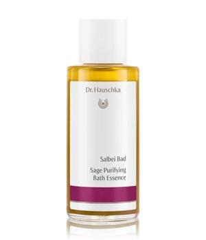 Dr. Hauschka Bath & Shower Sage Bath