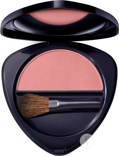 Dr. Hauschka Blush Color 01 Raspberry 5g