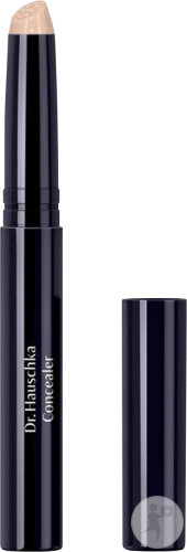 Dr. Hauschka concealer color 02 chestnut stick 2.5ml