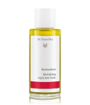 Dr. Hauschka Creams & Oils Leg Tonic