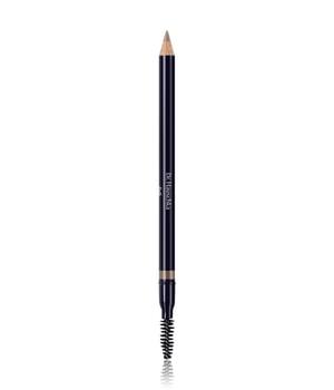 Dr. Hauschka Eyebrow Definer