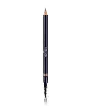 Dr. Hauschka Eyebrow Definer