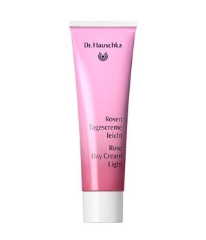 Dr. Hauschka Spring Promotion Limited Edition Rose