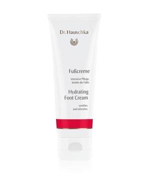 Dr. Hauschka Foot Care