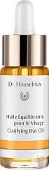 Dr. Hauschka facial oil 18ml