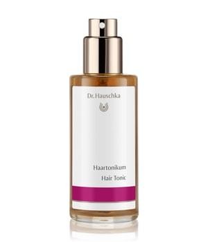 Dr. Hauschka Hair Care Hair Tonic