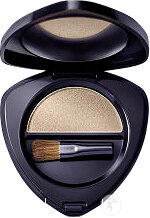 Dr. Hauschka eyeshadow color 08 Gold Topaz 1.4g