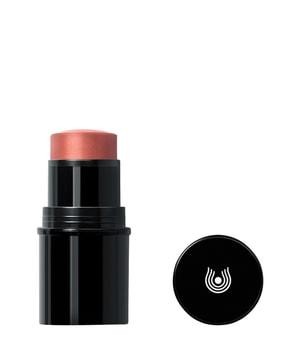 Dr. Hauschka Lip to Cheek