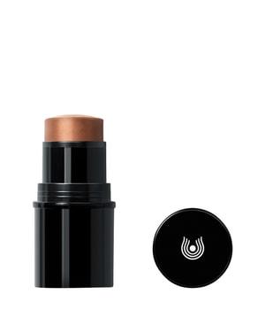 Dr. Hauschka Lip to Cheek