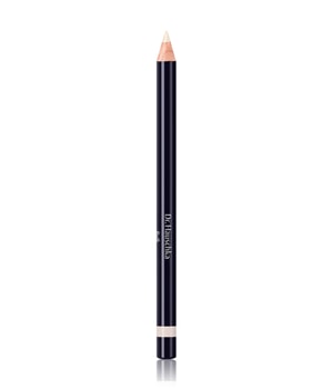 Dr. Hauschka Lip Line Definer