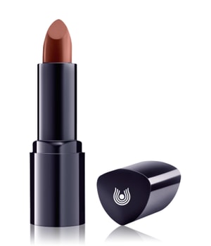 Dr. Hauschka Lipstick