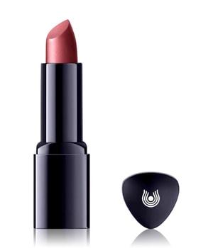 Dr. Hauschka Lipstick