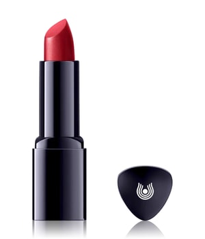 Dr. Hauschka Lipstick