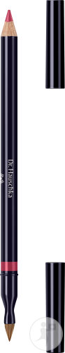 Dr. Hauschka Lip Liner Pencil Precision Color 00 Transparent 1.05g