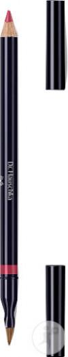 Dr. Hauschka Lip Liner Pencil Precision Color 01 Liriodendron 1.05g