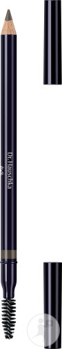 Dr. Hauschka Lip Liner Pencil Precision Color 04 Cumaru 1.05g